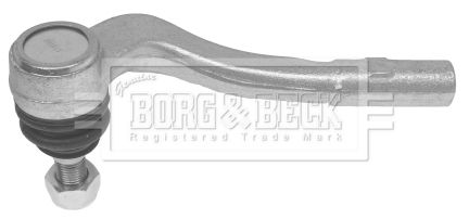 BORG & BECK Rooliots BTR5728